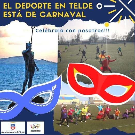 La Concejalía recalca el cumplimiento del protocolo anticovid / TA